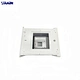 Precision Laser Cutting Service Sheet Metal Fabrication Welding Bending Power Supply Box